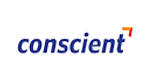 Conscient