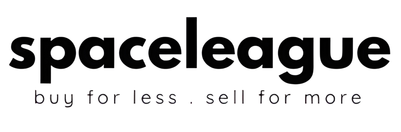 Spaceleague